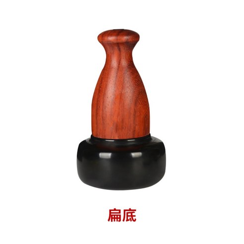 편안함의 새로운 차원, 주열기 온열찜질기