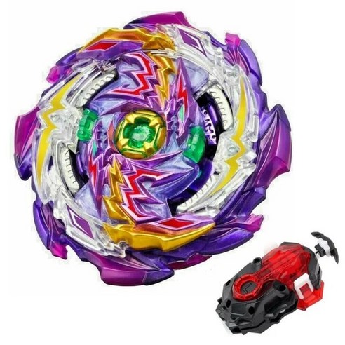 B-X TOUPIE BURST BEYBLADE 슈퍼킹 투피 B-154 제국 드래곤 라이즈 GT Gatinko B154 드롭쇼핑, [15] B177 라이즈인형 Best Top5