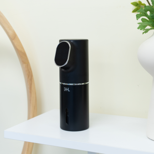 혁신적인 손씻기 솔루션으로 편리함, 위생성, 효과성을 극대화합니다.