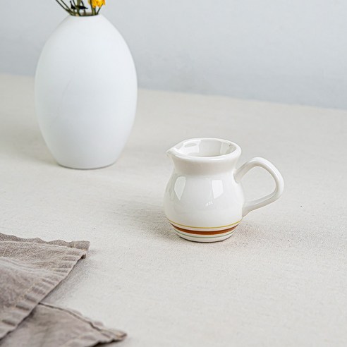 시라쿠스 메이플 소스컵 70ml, 코지레드, 2개