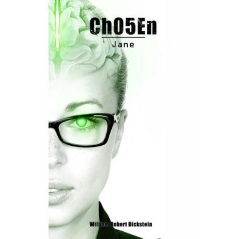 (영문도서) Ch05En: Jane Paperback, Createspace Independent Pub..., English, 9781978192591