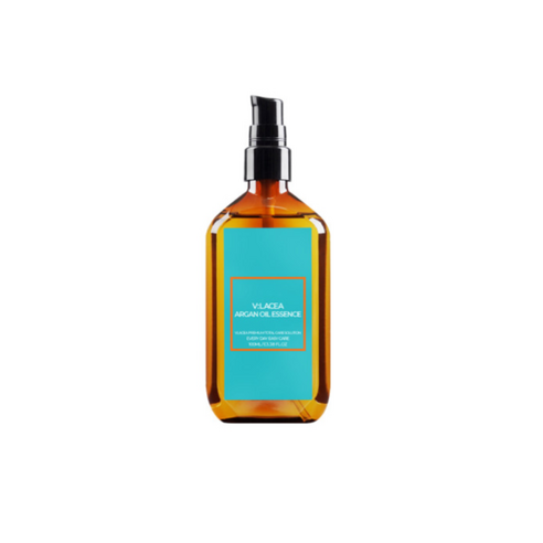 블라세아 아르간오일 헤어에센스, 100ml, 1개