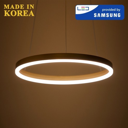 BDL 보티첼리 LED