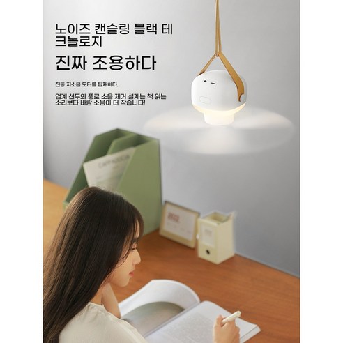 캠핑타프팬 led실링팬 캠핑용미니선풍기 무선선풍기 충전식 2in1 실링팬 스탠드형 선풍기 조명 가능, M35-173x136in, 3600mAh, 삼각대 없음