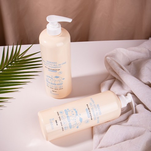 우리의 반려동물을 위한 최고의 선택