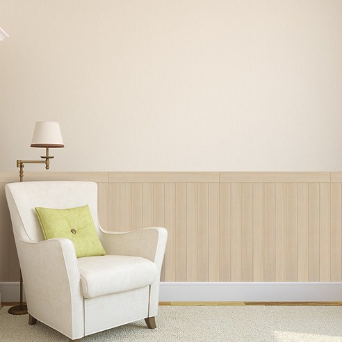 작은 변화로 큰 효과를!