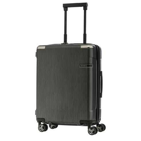 [Samsonite] 쌤소나이트 EVOA 스피너 캐리어 20인치 25인치 28인치