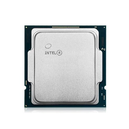 i9-11900 ES版QVYE まぶし CPUグリス付き LGA1200