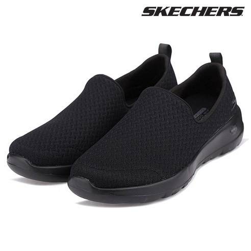 여성고워크조이SP0WW22Y281_BBKSP0WW22Y281