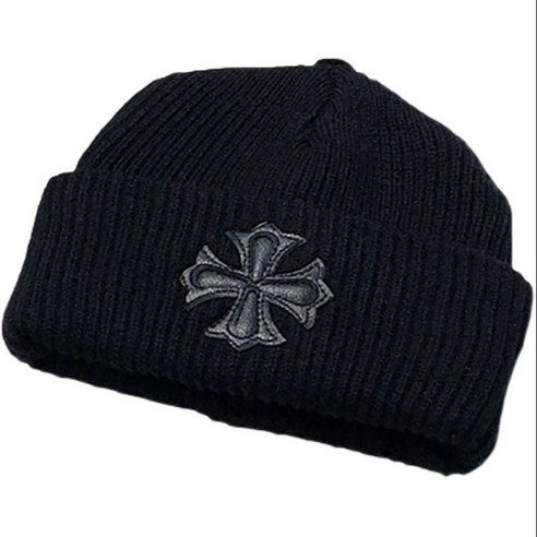 스타일과 개성을 담은 지코비니 레터링 자수 힙합 모자로 봄날의 패셔니스타가 되어보세요.