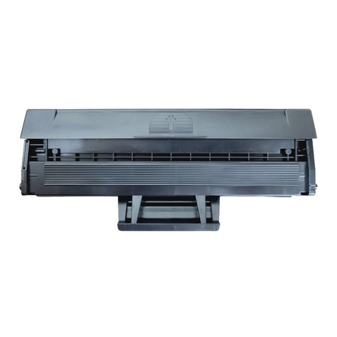그래토너 삼성 MLT-D101S 호환토너 SCX-3405 ML-2164 SF-760 SCX-3400, MLT-D101S 1개