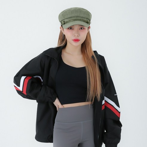 할인가격 12,900원