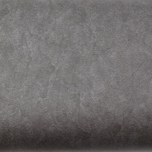 KCC 비센티 인테리어필름 마블 스톤 대리석 석재 패턴 시트지, ST676L : 61cm X 400cm