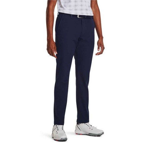 Under Armour Golf 바지 Drive Tapered 10022