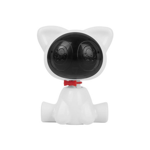 프로젝트21 고양이 하루채움 종합 영양제, 닭, 2개 고양이 용품 14 우주 고양이 레이저 장난감 정해진 시간에 불규칙적으로 레이저를 발사하는 고양이 펫 장난감, 1개, 화이트