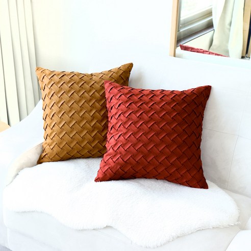 세련된 공간을 위한 완벽한 선택