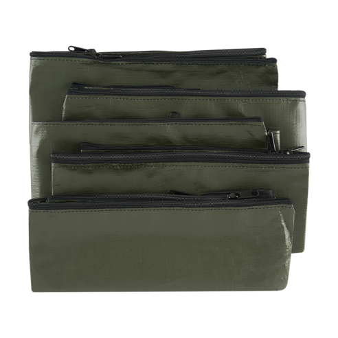 세은리빙 텐트스커트 모래주머니, 흔들림 없는 캠핑을 위한 완벽한 선택