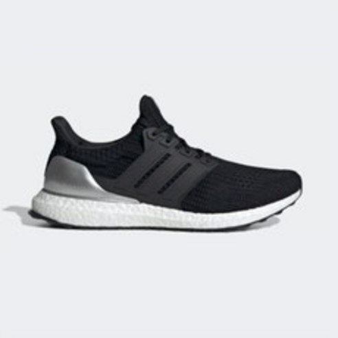 [아디다스 adidas] FZ4008 울트라부스트 DNA ULTRABOOST DNA