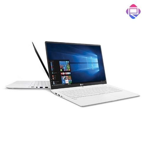 가벼운 그램15 노트북 덕분에 업무 효율이 2배로 뛰었어요