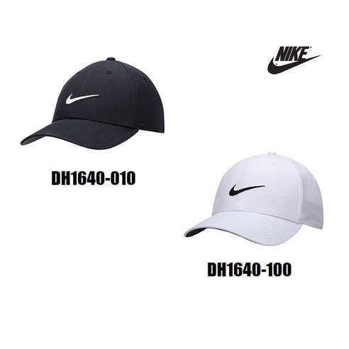   Nike Legacy 91 Ball Cap DH1640 (10 colors)