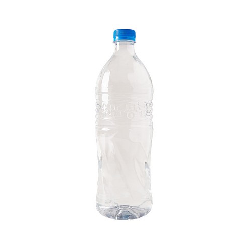 오리온 닥터유 제주 용암수 2L 36팩 생수 14 천년동안 무라벨, 1.2L, 9개
