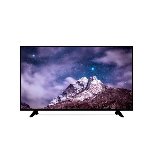 LG TV 86UT9300KNA 스탠드형 무료 .., 86UT9300KNA 벽걸이형