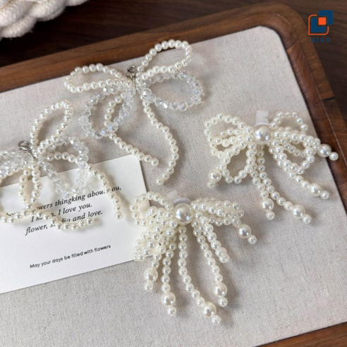 평범한 운동화, 나만의 스타일을 입다