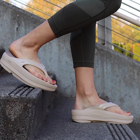 우포스쪼리 우포스 오메가 울랄라 쪼리 슬리퍼 노마드 Best Top3