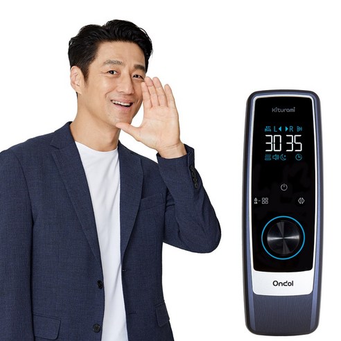 귀뚜라미 카본매트 2024년형 고급형 KMA-1S: 편안한 수면을 위한 최고의 선택