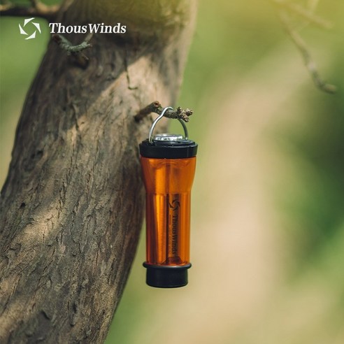 Thous Winds 캠핑 유투버 전등갓 램프, gz 앰버 램프 코트 커버, GZ 앰버 램프 코트 커버