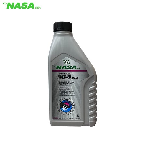 bmw냉각수보충 추천 나사 부동액 1L 레드색상 사계절용 냉각수 TOP10 (인기 브랜드 순위, 가격 비교)