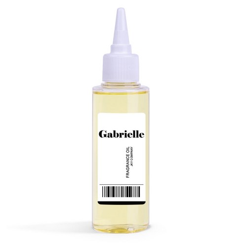 캔들천국 프래그런스 오일 원액 100ml, 121.가브리엘 오 드 빠르펭