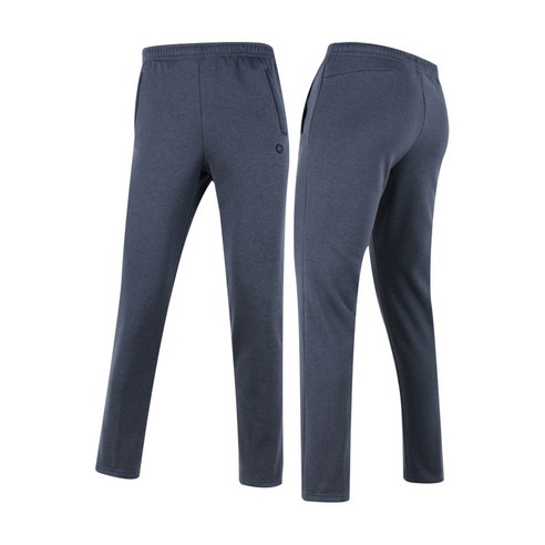 AT기모트레이닝 1+1 겨울 밴딩바지, 국내제작, 품질 우수, 세련된 핏, 따뜻한 보온감, 남성 디자인, 평점 5/5, 할인가격