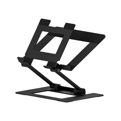 거북목 탈출! 듀얼 모니터 환경 구축으로 업무 효율 200% 올리는 방법 노트북듀얼거치대