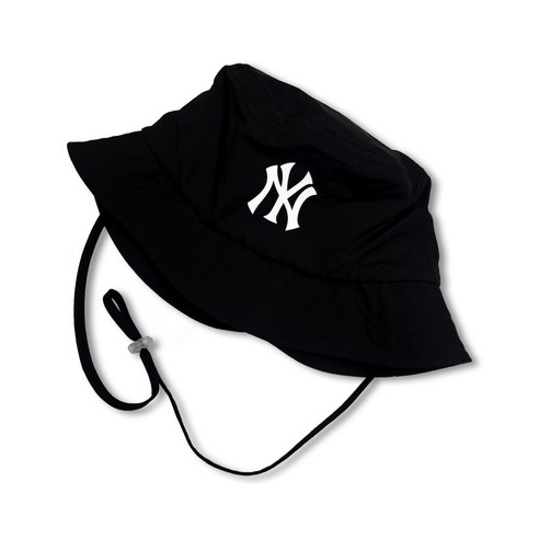 아이의 안전과 스타일을 책임지는 완벽한 여름 모자