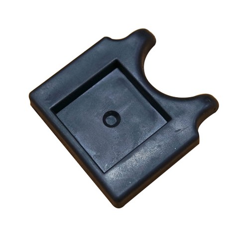 금남당구재료 당구큐홀더(1홀) 3구큐 4구큐 개인큐 개인큐상대 당구장용큐 당구장용큐대 당구장큐 당구장큐대 당구장큐상대 당구채 당구큐 당구큐대 제이드큐 챔피언큐 큐대 큣대 하우스큐