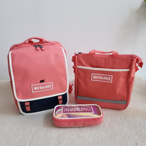 믿음직한 품질, 든든한 시작