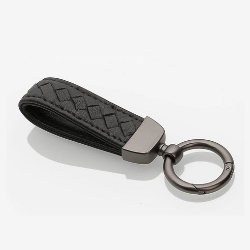 품격을 더해주는 차량용 키링