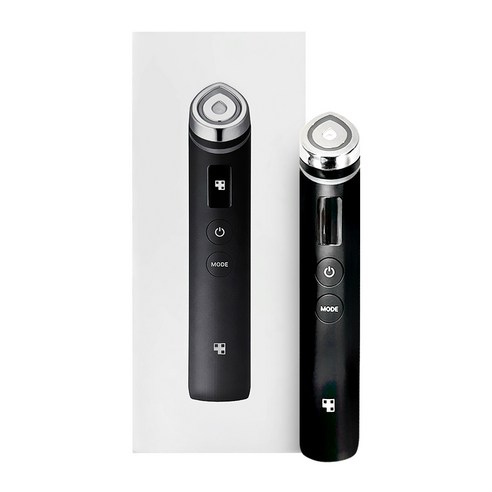 메디큐브 AGE-R 부스터 프로