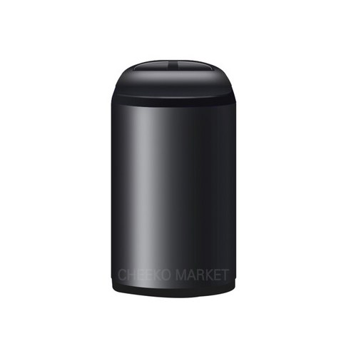 편리함과 성능의 조화: 삼성전자 미니 세탁기 WA30DG2120BV