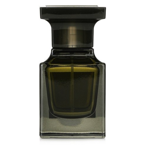 시간을 초월하는 향기의 예술, 톰 포드 오드 우드