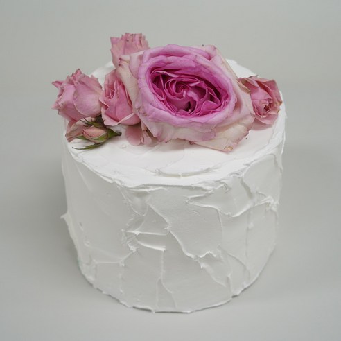 앙증맞은 모형 클레이 케이크로 아이 방에 사랑스러움을 더하세요!