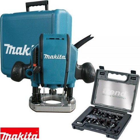 Marke Makita 기계 2개 세트 18V LiIon 5Ah 드릴 DDF484 DHR171 천공기 배터리 충전기 박스 DLX2271TJ 541606