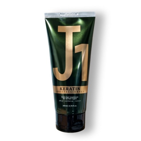 제이원 남자 컬크림 컬링에센스를 하나로 웨트헤어 상한머리 노워시 바르는 트리트먼트 200ml, 200ml, 1개 - 헤어스타일링 | 쿠팡