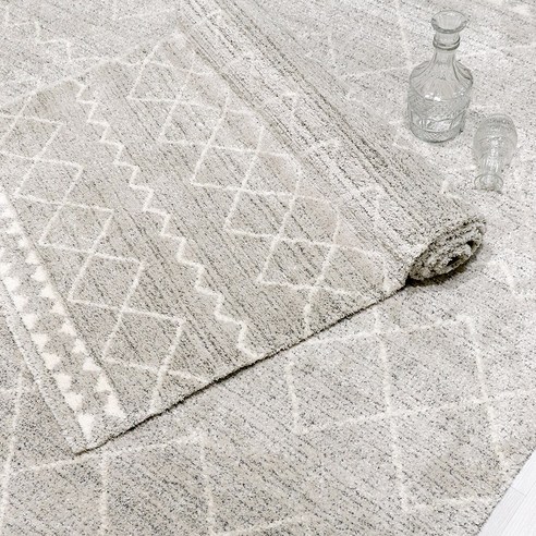 고급스러움과 실용성을 겸비한 당신의 공간 연출