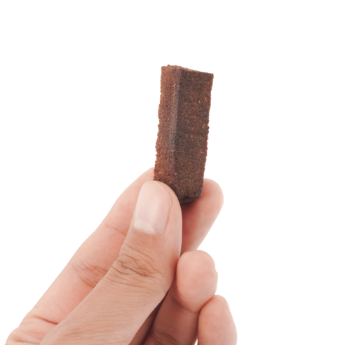 푸드덕펫푸드 순살 크래커: 사랑하는 반려견을 위한 건강하고 맛있는 선택!