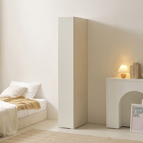 모든 공간에 어울리는 완벽한 수납 솔루션