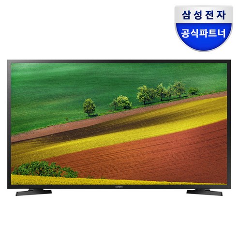 눈부신 일상, 선명한 감동: 삼성 UN32N4010AFXKR HD TV로 펼쳐지는 새로운 세상 un32n4010afxkr