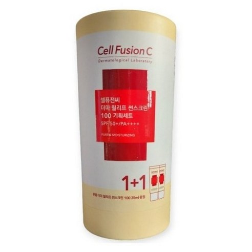너리쉬 파슬리 캄 그린 선크림 SPF50 PA++++, 50ml, 2개 셀퓨전씨선크림 12 셀퓨전씨 더마 릴리프 썬스크린 100 기획세트(35ml+35ml), 1개, 35ml