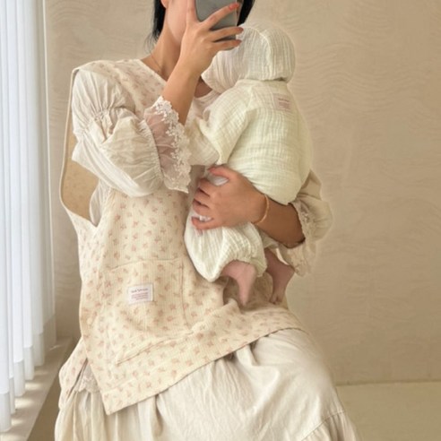 무무앤두두, 엄마의 소중한 육아 도우미 육아용품